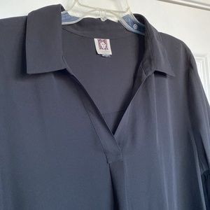 Anne Klein Top